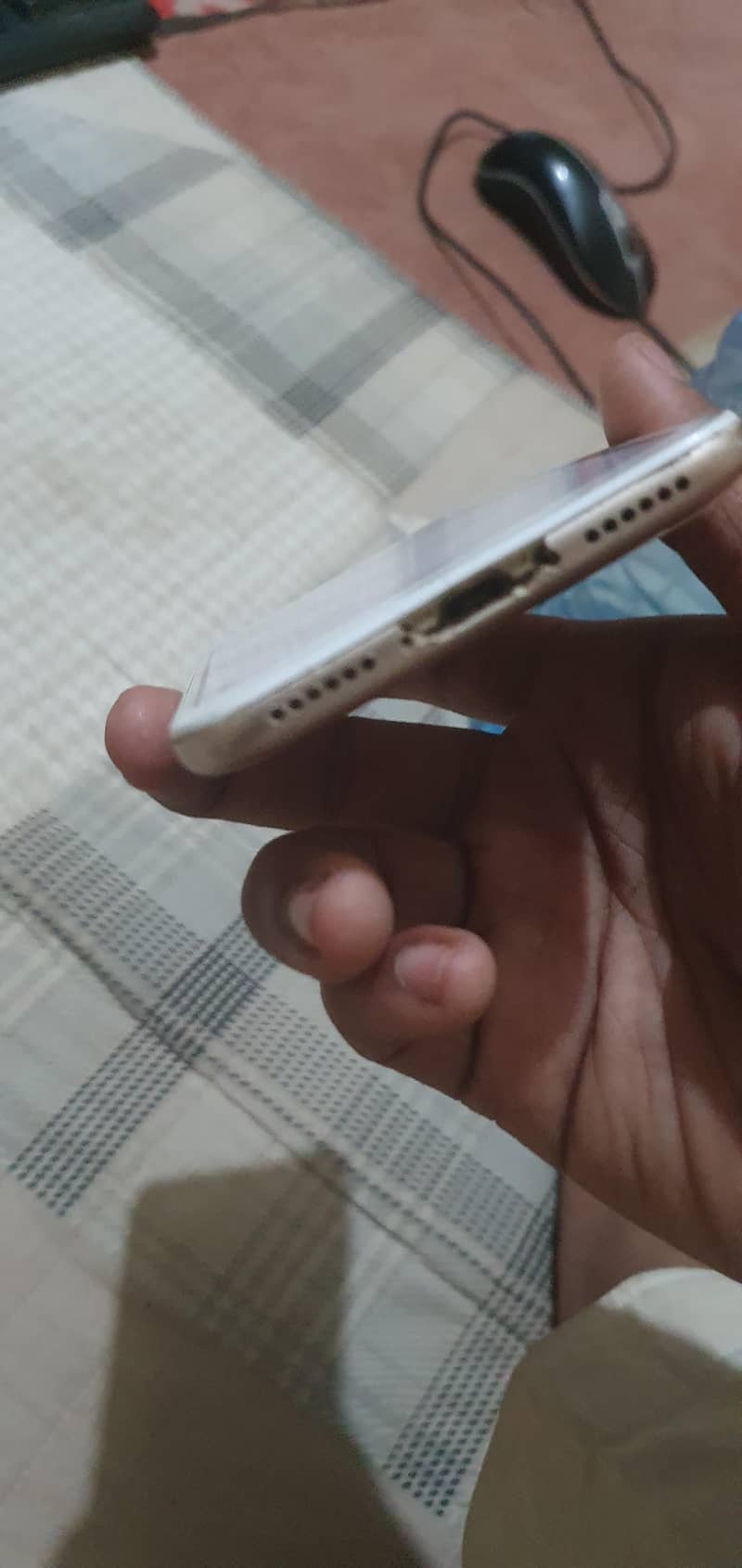 Honor a6 pro 3