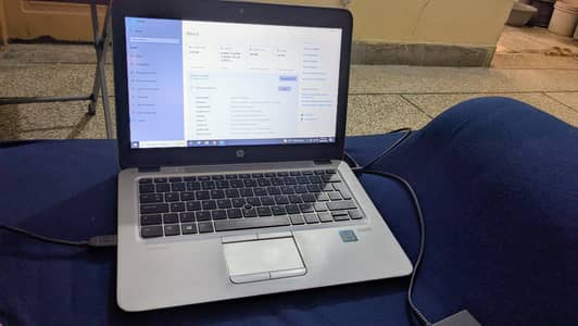 laptop for Sale