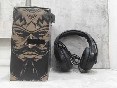 asus headphones with mic