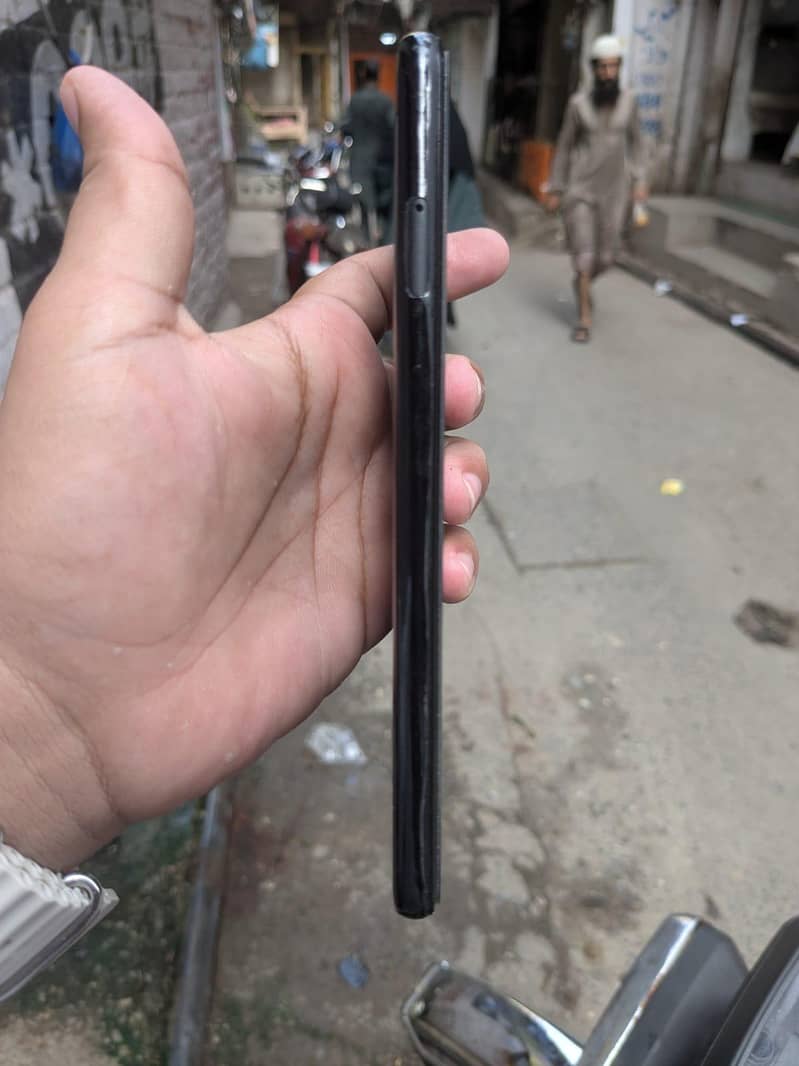 Google Pixel 4 XL 1
