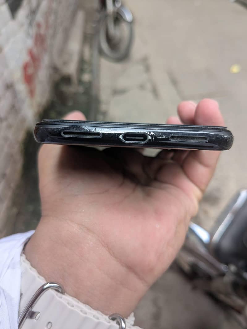 Google Pixel 4 XL 2
