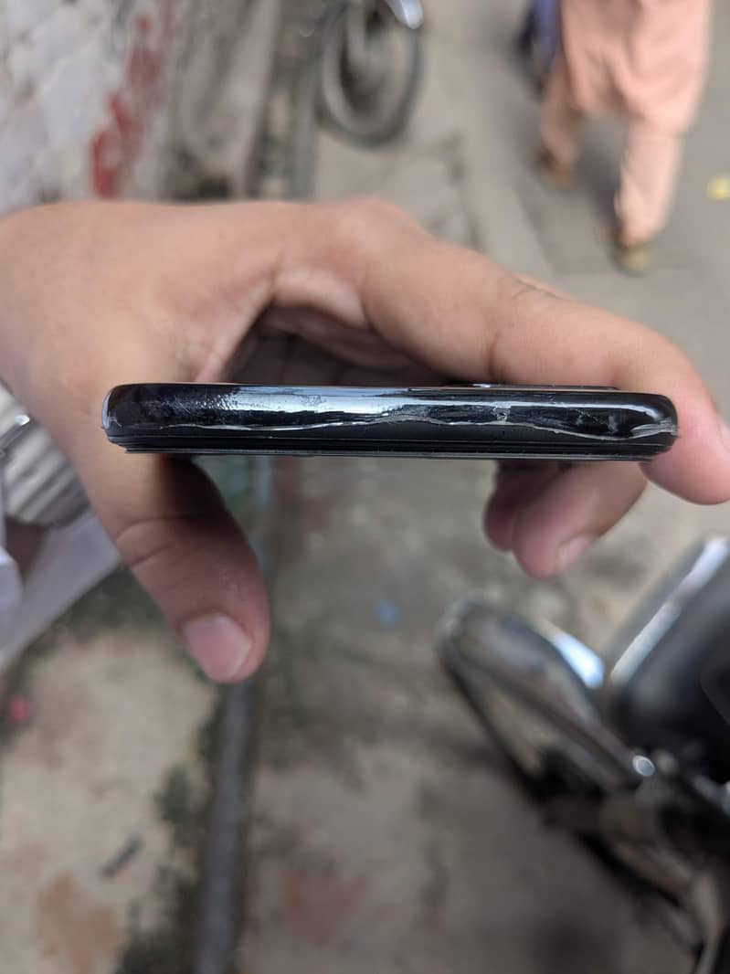 Google Pixel 4 XL 3