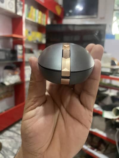 Hp original Bluetooth mouse for sale 3100