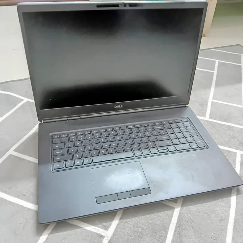 laptop 0