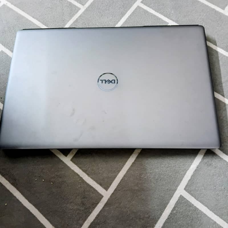 laptop 1