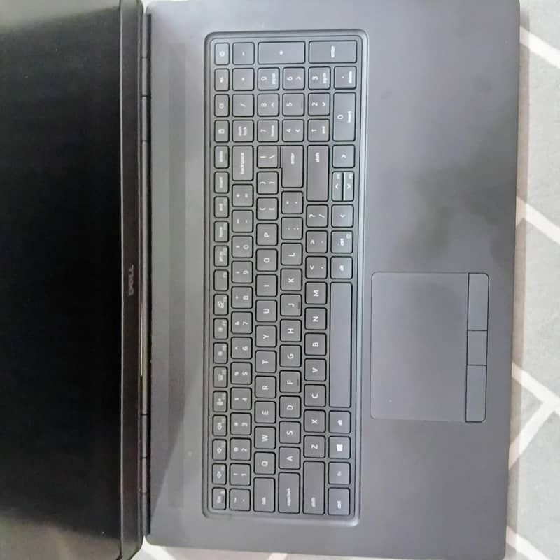 laptop 2