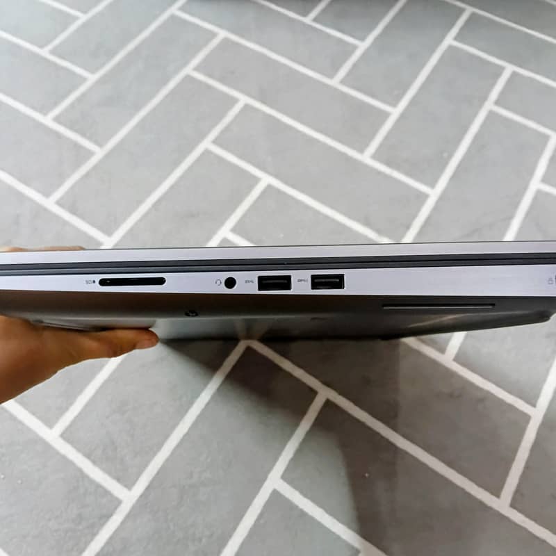 laptop 4