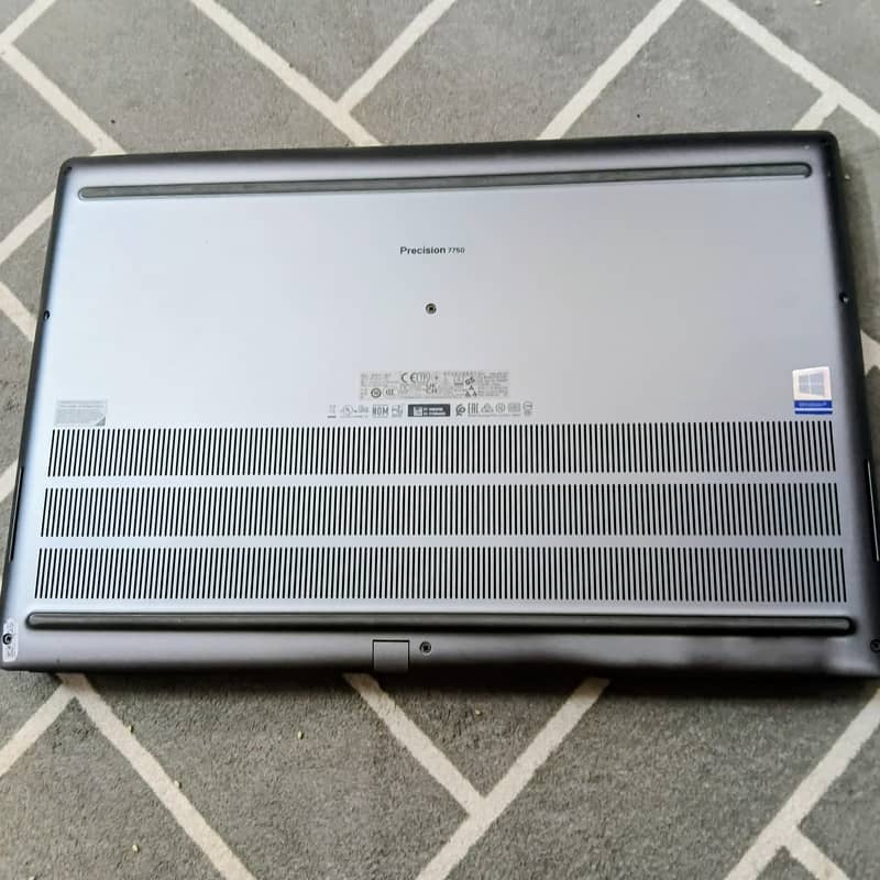 laptop 5