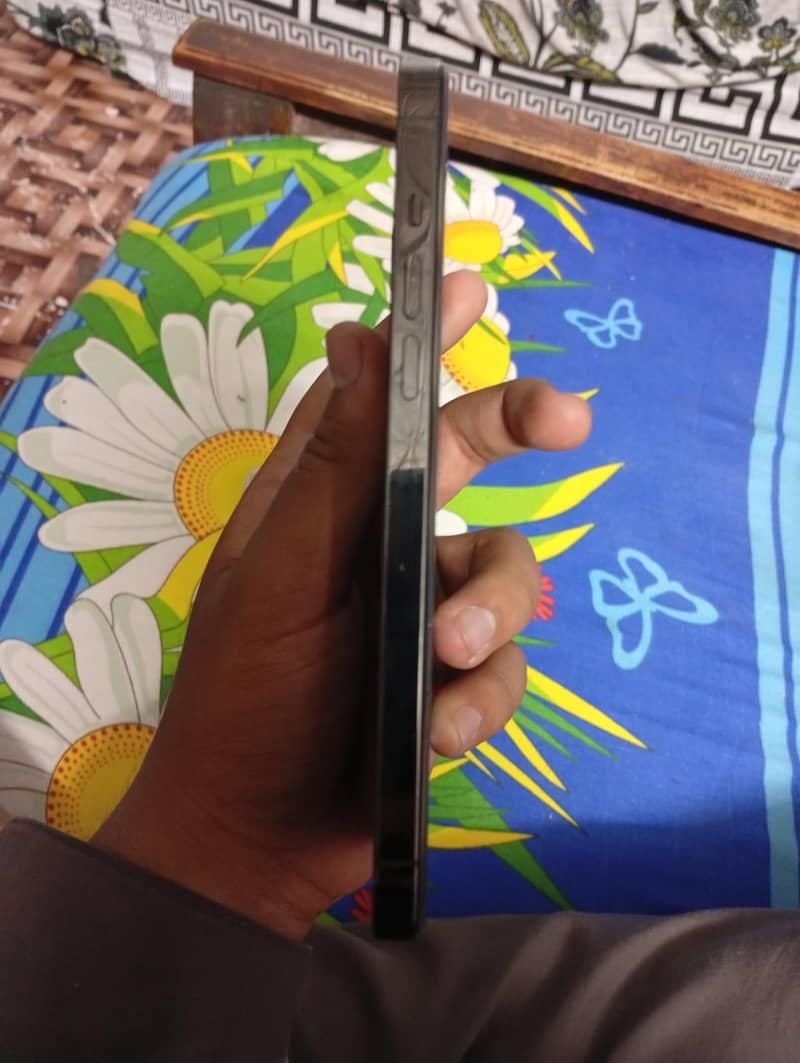 Apple iPhone 12 Pro Max 2