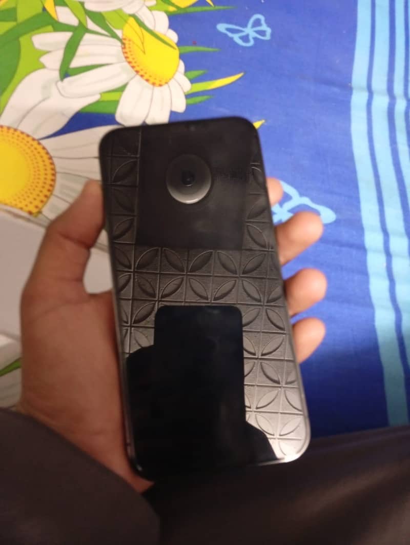 Apple iPhone 12 Pro Max 3