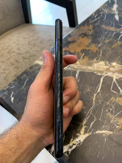 OPPO A76