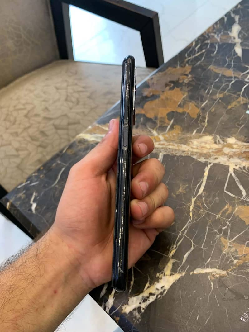 OPPO A76 5