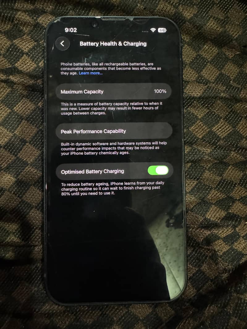 Apple iPhone 13 2