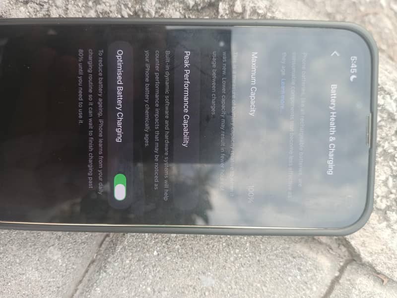 Apple iPhone 13 Pro Max 0