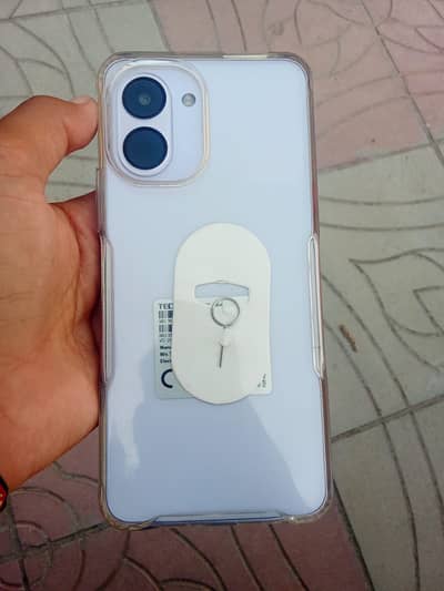 2 months used