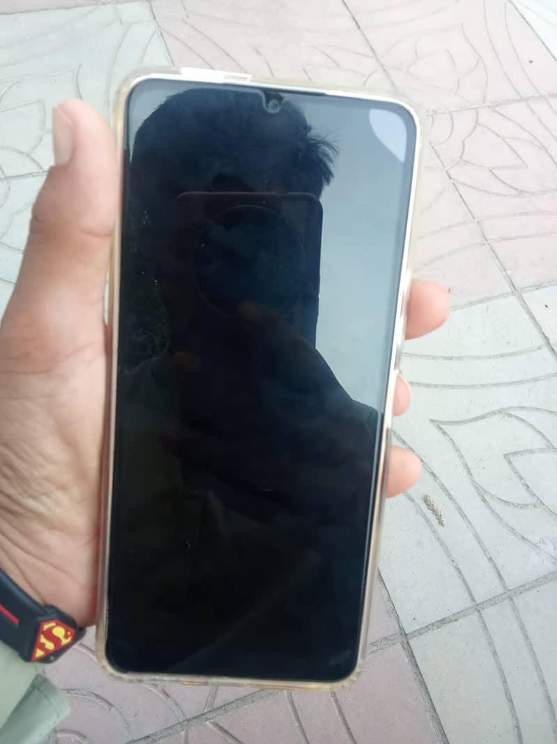 2 months used 1