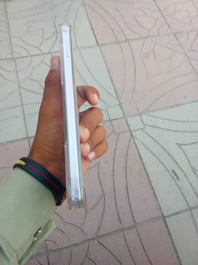 2 months used 2