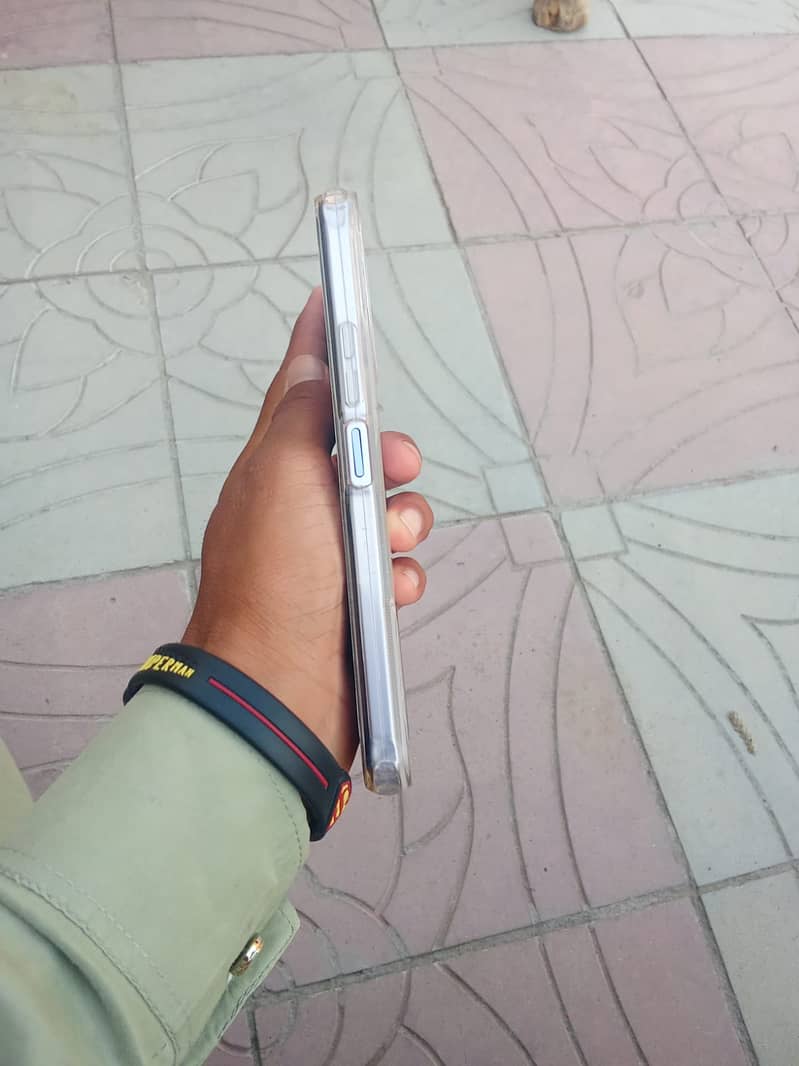 2 months used 3