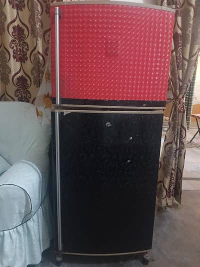 Dawlance Refrigerator for Sale