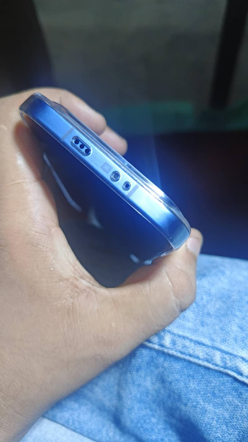 Infinix Note 60 Pro 2