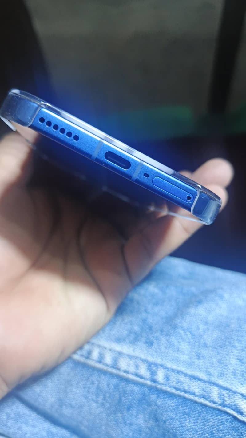 Infinix Note 60 Pro 3