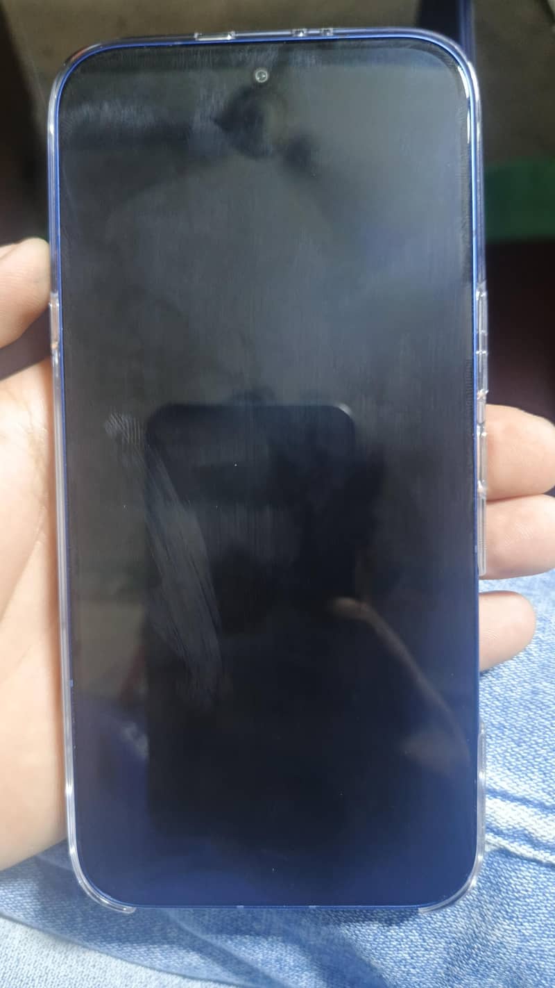 Infinix Note 60 Pro 4
