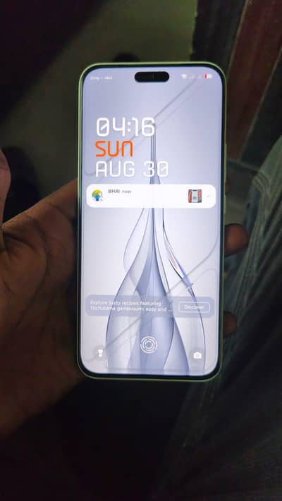 Tecno Other Model