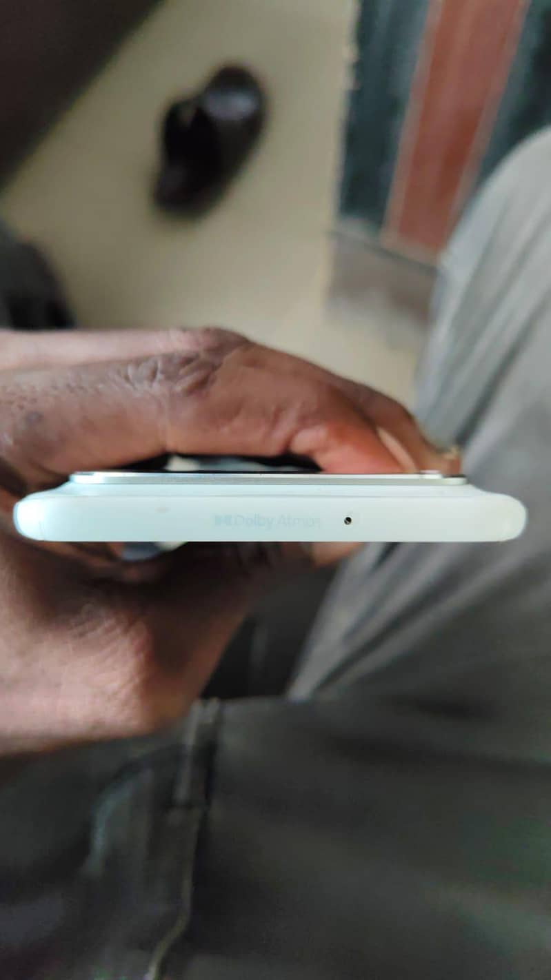 Tecno Other Model 2