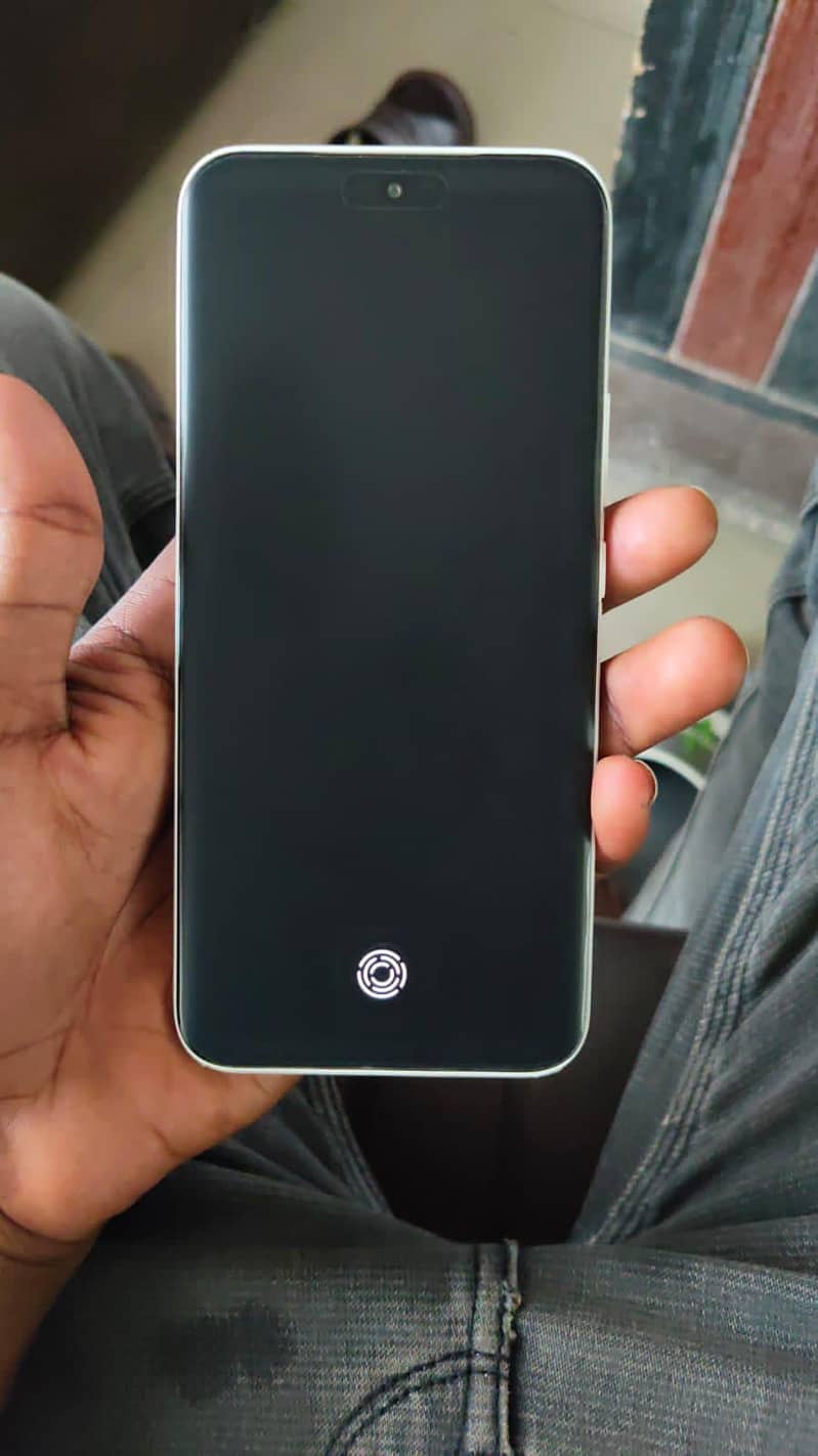 Tecno Other Model 4