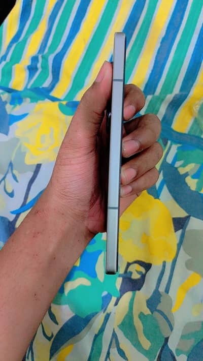 Infinix Note 50