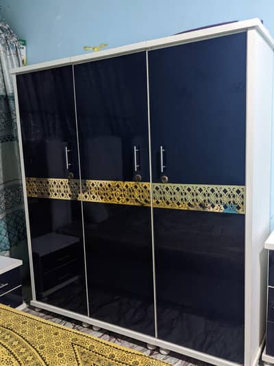 good quality furniture