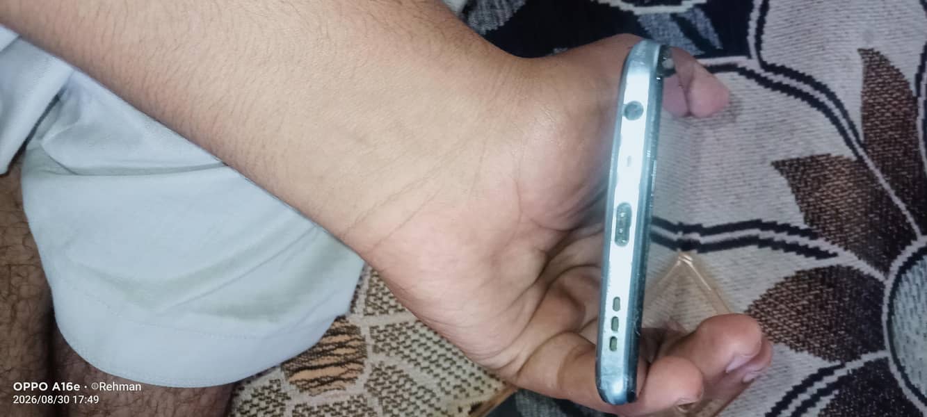 OPPO A54 2