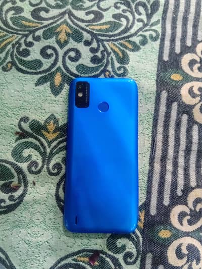 Tecno Spark 6 go 2g/32gb