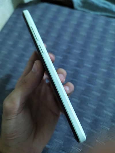 Xiaomi Redmi A1 Plus For sale
