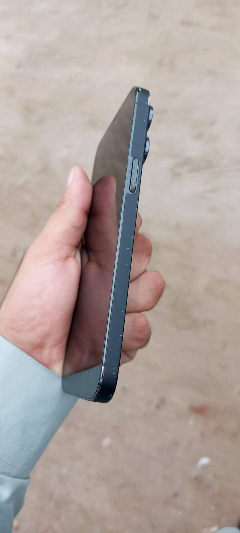 Apple iPhone 14 Pro Max 2