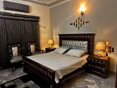 Complete Bed Room furniture set for sale