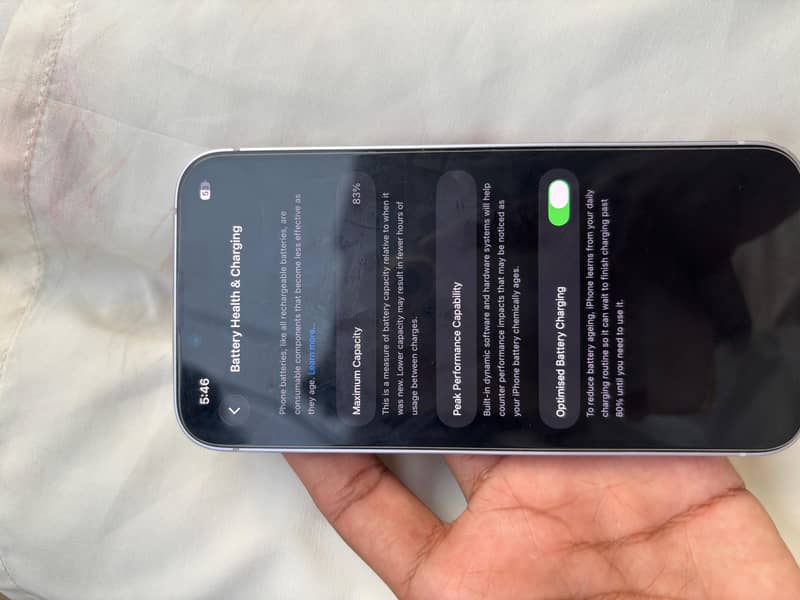 Apple iPhone 14 1
