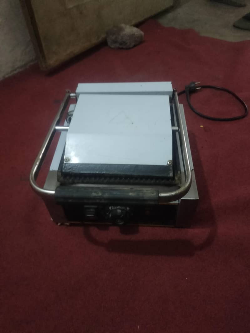 grill 1