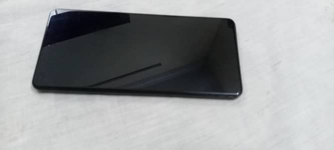 Xiaomi POCO X5 Pro