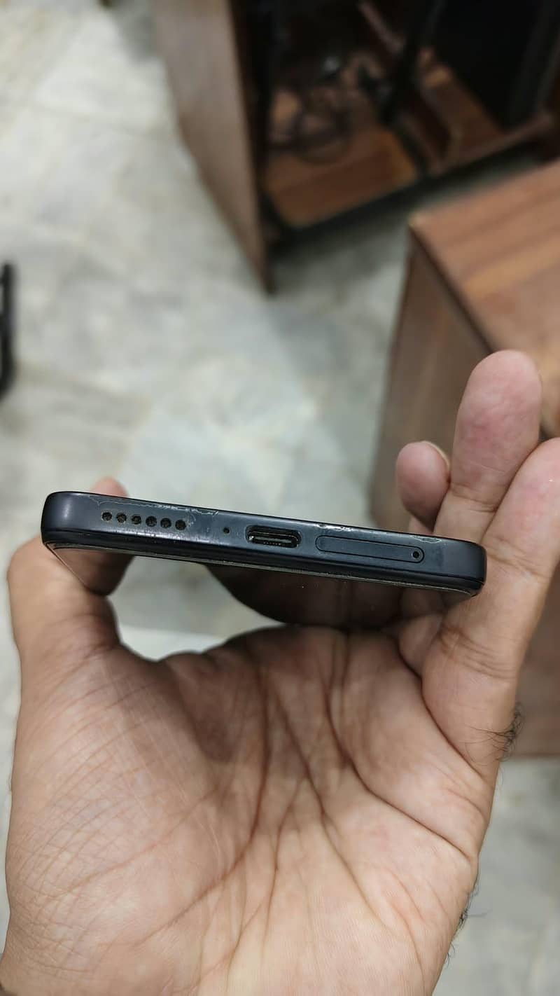 Xiaomi Redmi Note 11 Pro 2