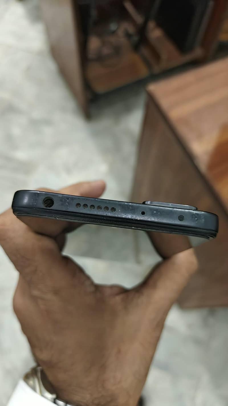 Xiaomi Redmi Note 11 Pro 3