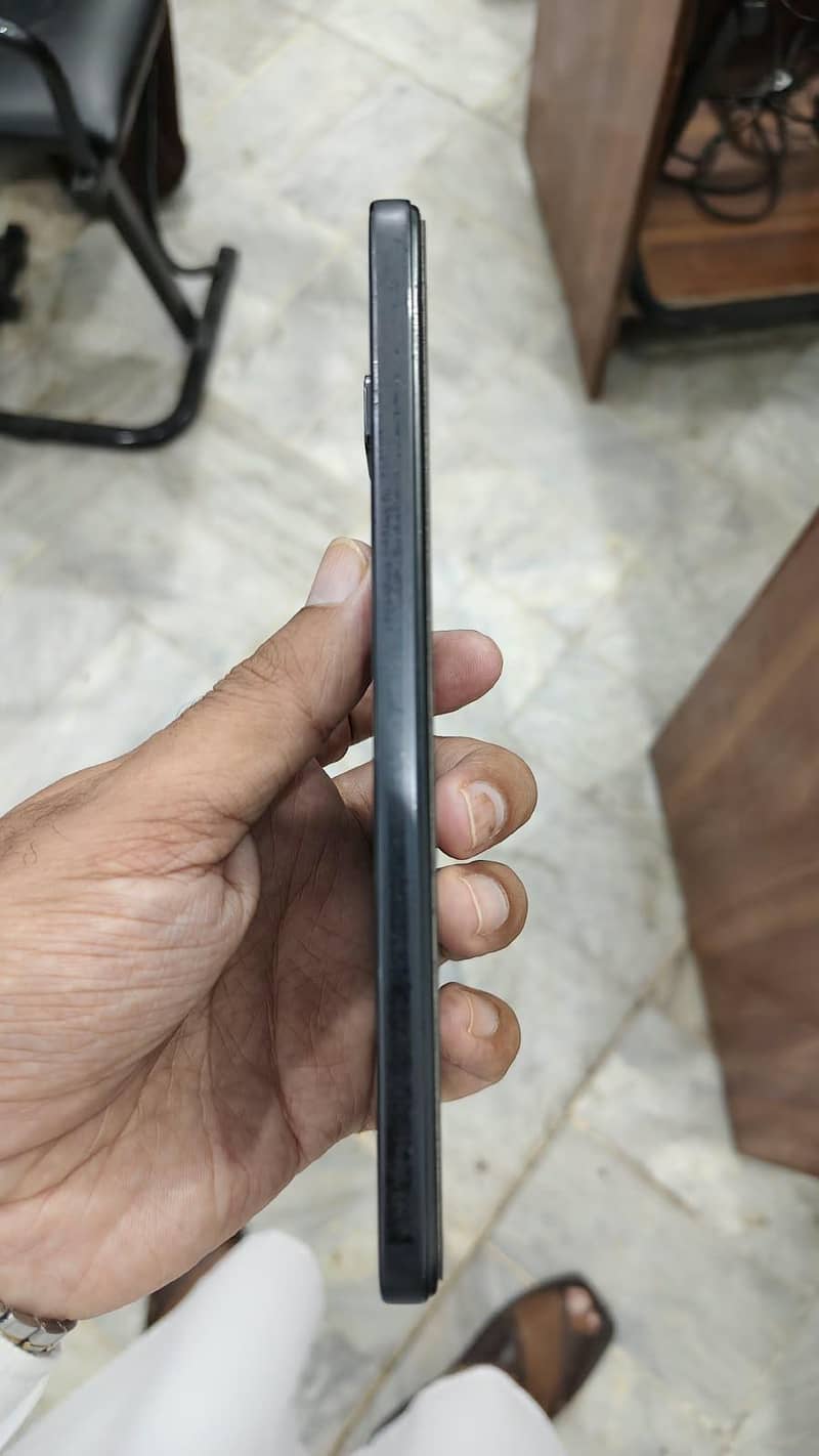 Xiaomi Redmi Note 11 Pro 4