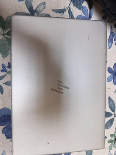 Elitebook 745 G6 256GBssd 16GB ddr4 Ram 2GB dedicated gpu