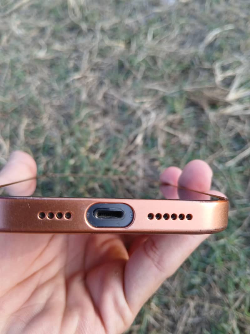 Apple iPhone 13 1