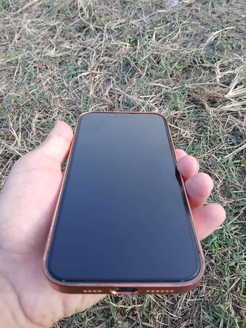 Apple iPhone 13 3