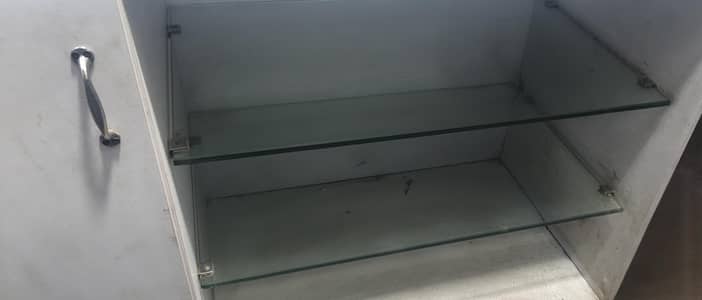 pharmacy counter for sale