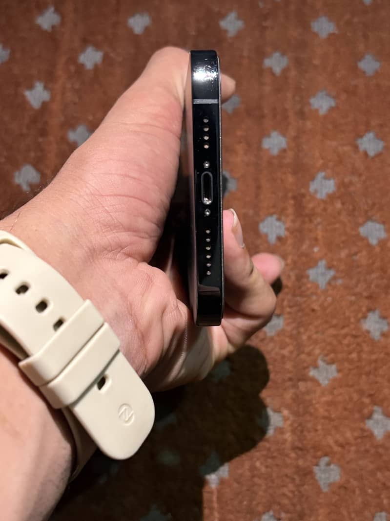 Apple iPhone 12 Pro Max 2