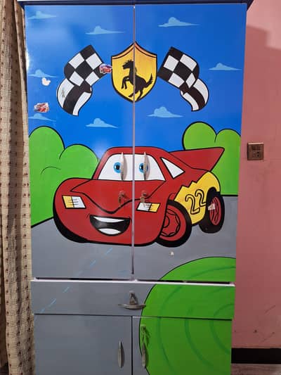 Kids Furniture