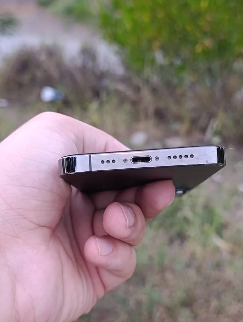 Apple iPhone 13 Pro 5