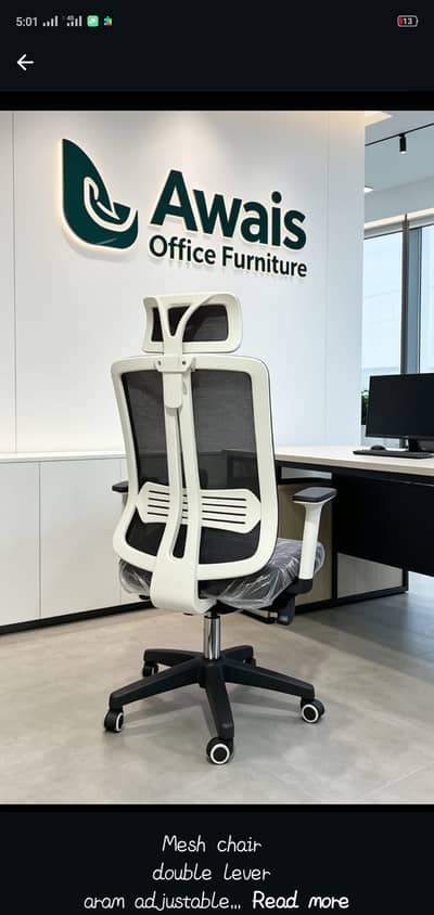 visitor chairs - mesh chairs - computer chairs - study chairs - offic